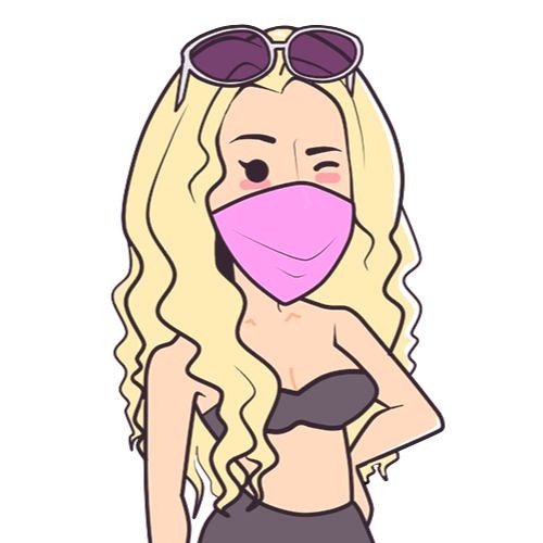 Scam City remix With October (prod. m.b)