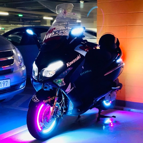 스테레오 챌린지