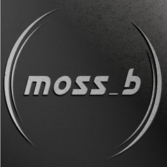 moss_b