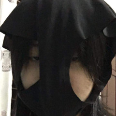 Linh Lấp Lánh