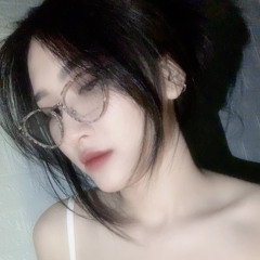 Bảo Khánh