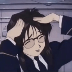 sandal eye-very (moved)