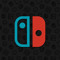 Mario’sTropicalParadise.YT