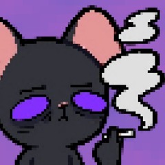 Rat