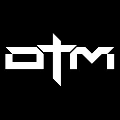 OTM (Off The Map)