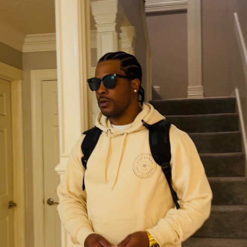 Stream RobJay Dinero music | Listen to songs, albums, playlists for ...