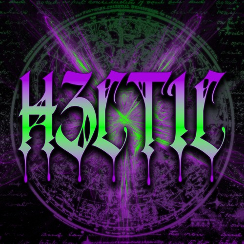H3CT1C’s avatar