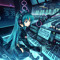 TheLastVestige