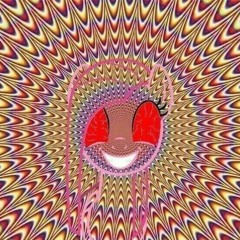 Yotachrist