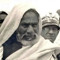 Mostafa A Elraheem