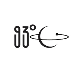 93 Градуса
