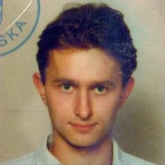 Tomislav Marjanović