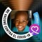 Veronicamike Mathurin