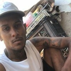 Kennedy Junior