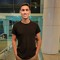 Mahmoud abady