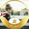 Hadeer Moustafa
