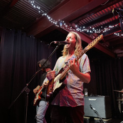 James 'Jimmy' McGrath