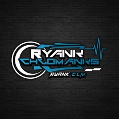 Ryan CLM ✪