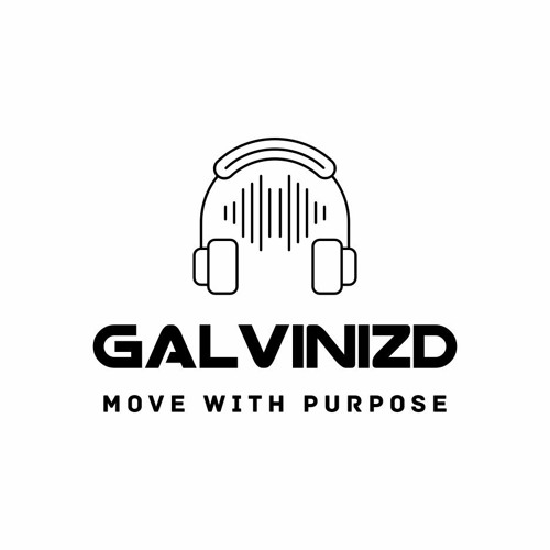 GalviniZD’s avatar