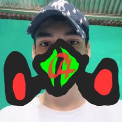 alejandromurilloparasiempre