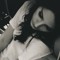 sonal