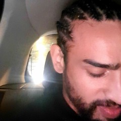 Abubakkar Ahmed 1