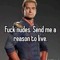 wade_sollazzi