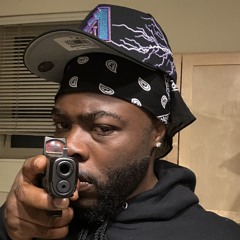 tHxgn Og Curty