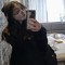 Olivka💋🖇