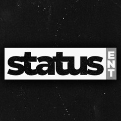 Status Ent.