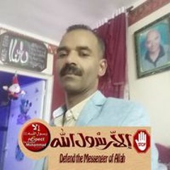 محمود ابوهدير