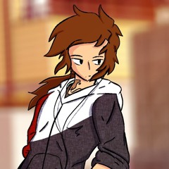 Kendo