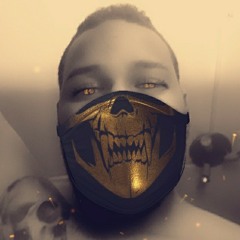 Robertomonster13