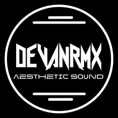 Devan RMX