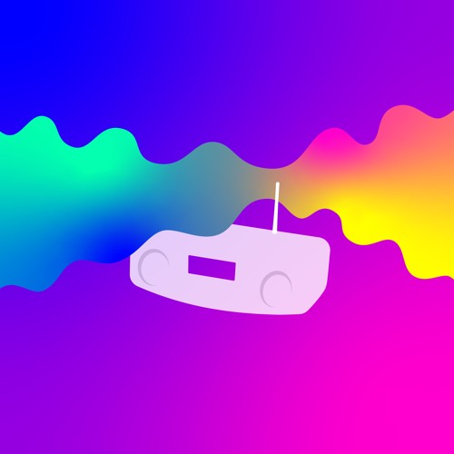 Fluorescent Media’s avatar