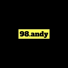98.andy