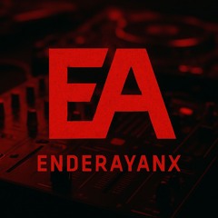 enderayanx