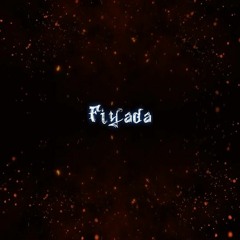 Fiyada