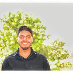 karam