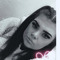 clairebear2548