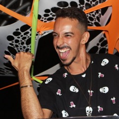 BRBPM 🐺🇧🇷