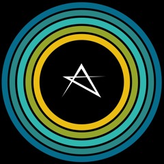 Antariksh (Official)