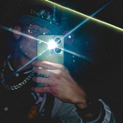 Juanflorez.20