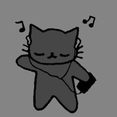 ♡♥︎♡♥︎