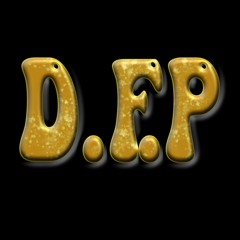 Diana Upside Down Deep Fried Pisces 2016   Demo