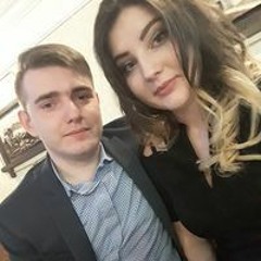 Анна Червінська