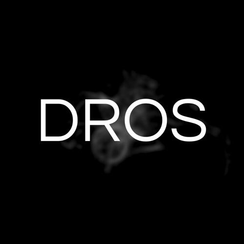DROS’s avatar