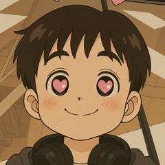 shihtzufanaccount