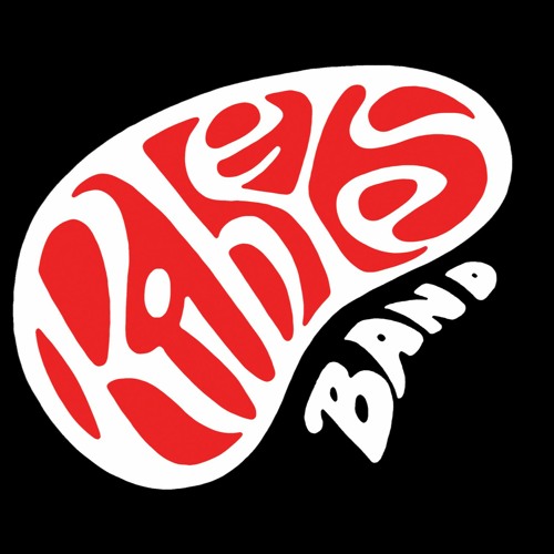 Rib Eyes Band’s avatar