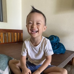 Nam Sơn